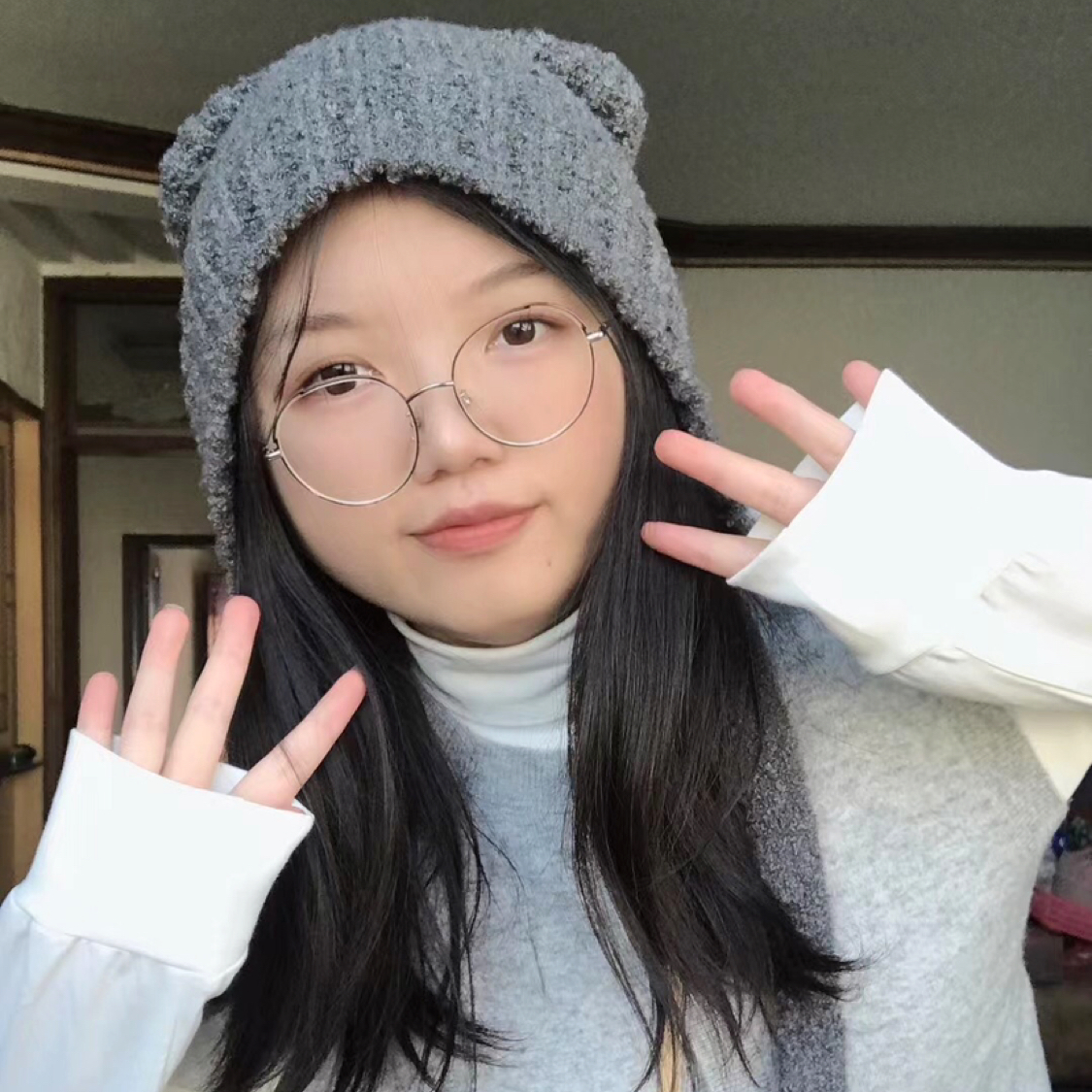 一块瓜瓜瓜的照片