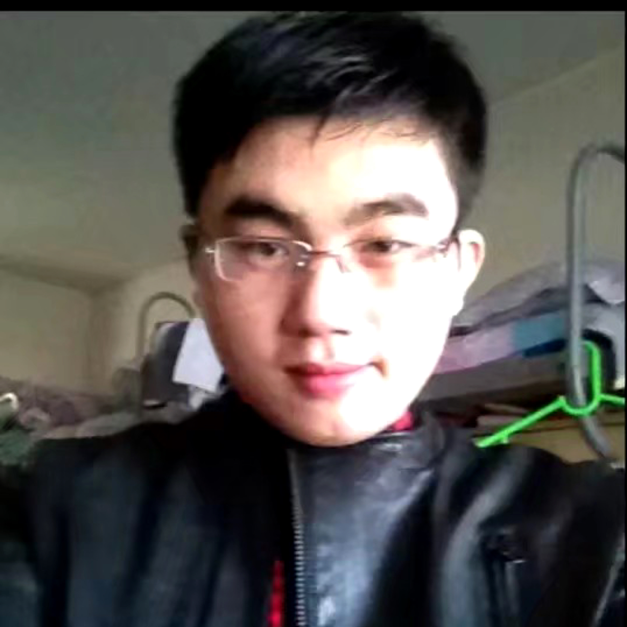 儿时de草地的照片