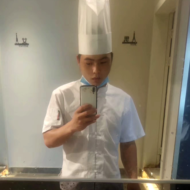 花痴愿流沙的照片