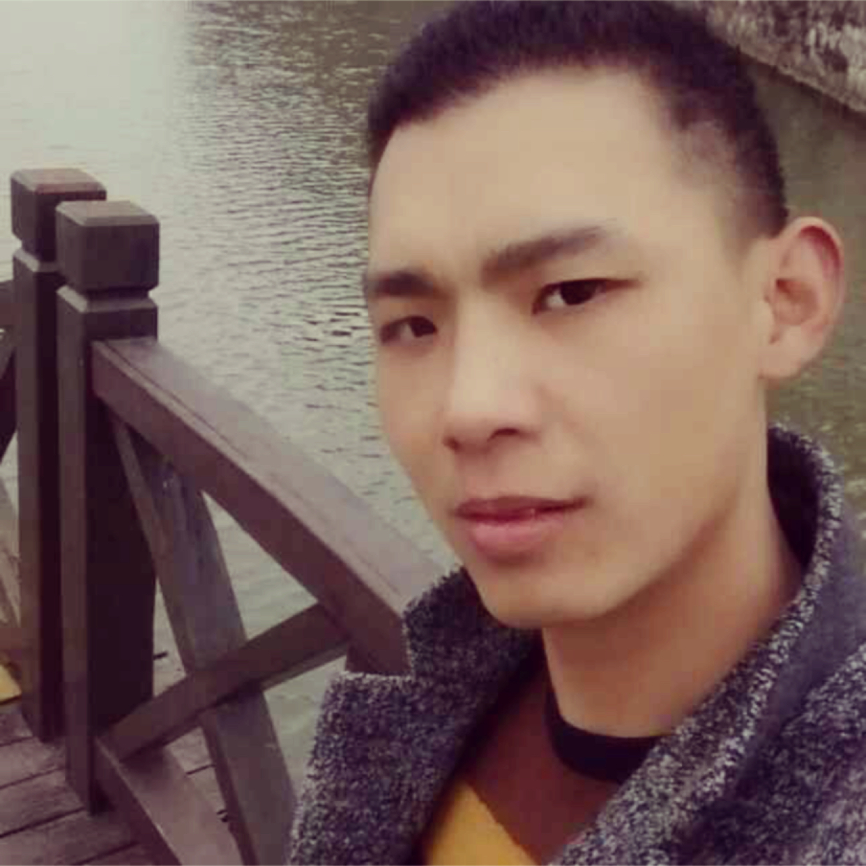 风吹过！的照片