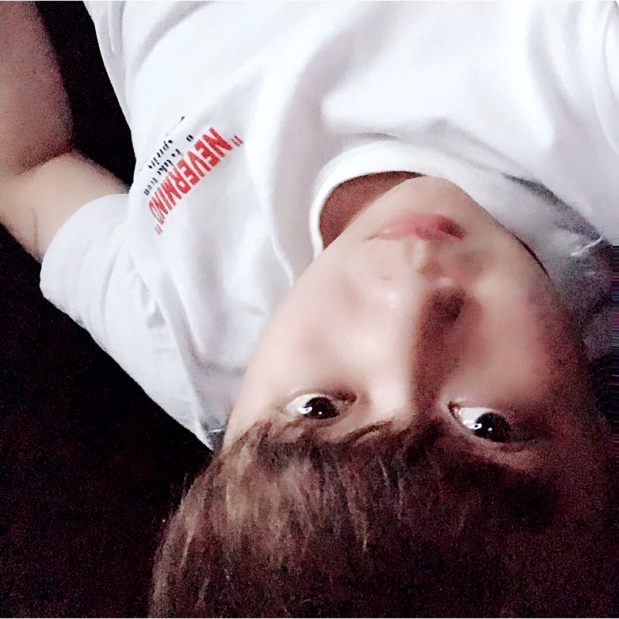 橙先森。的照片