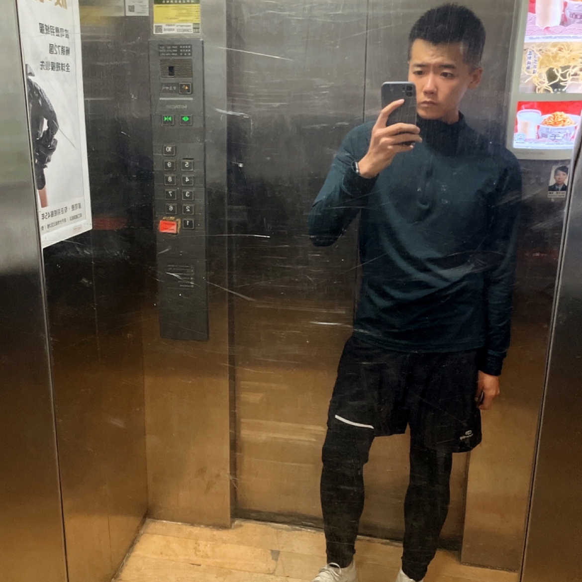 leo0727的照片