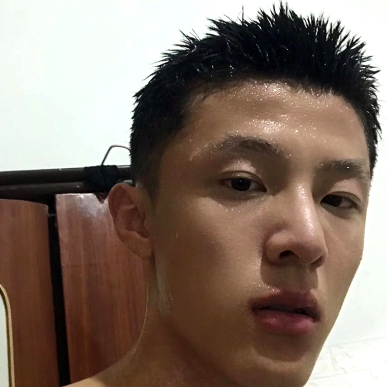 无声de果茶的照片