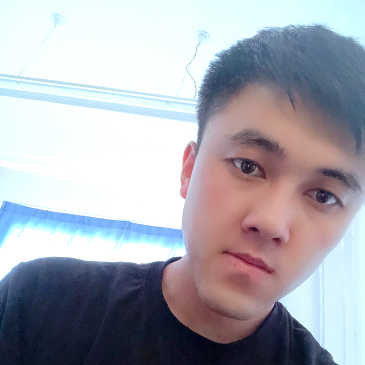钥匙健壮的照片