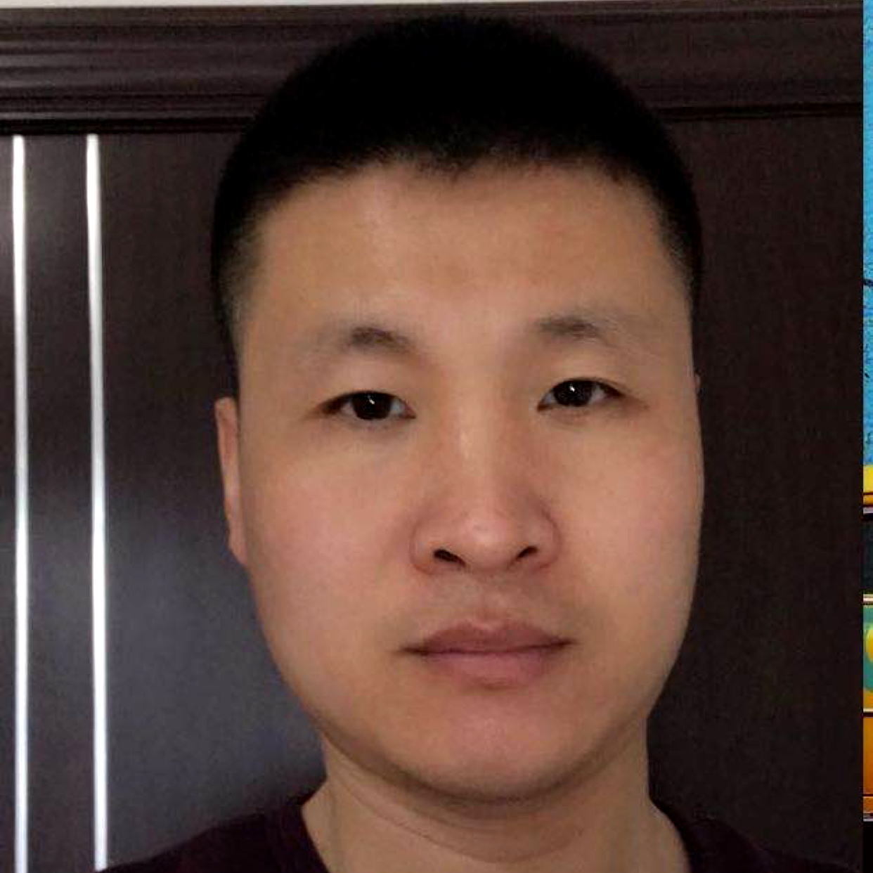 会员667694122的照片