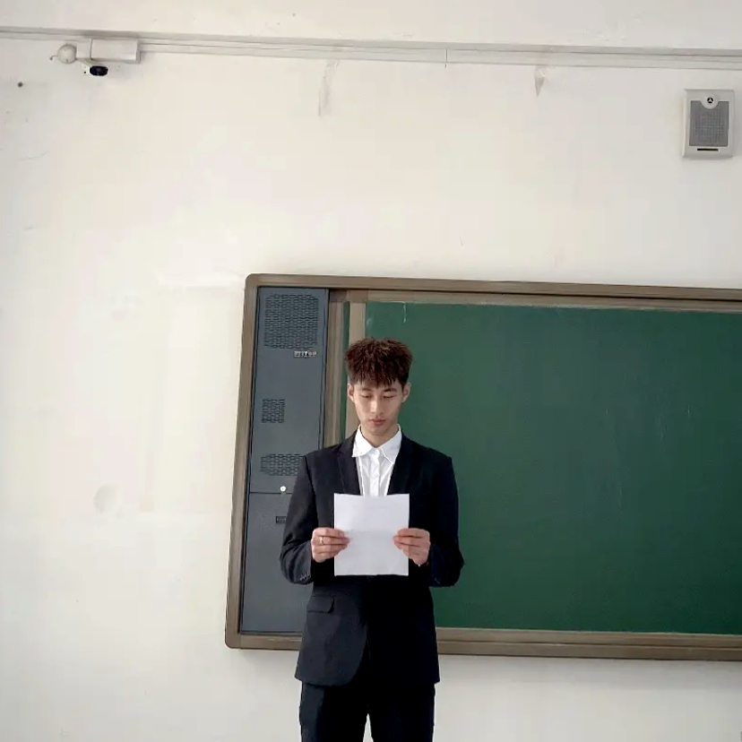 夕阳de桃花源的照片