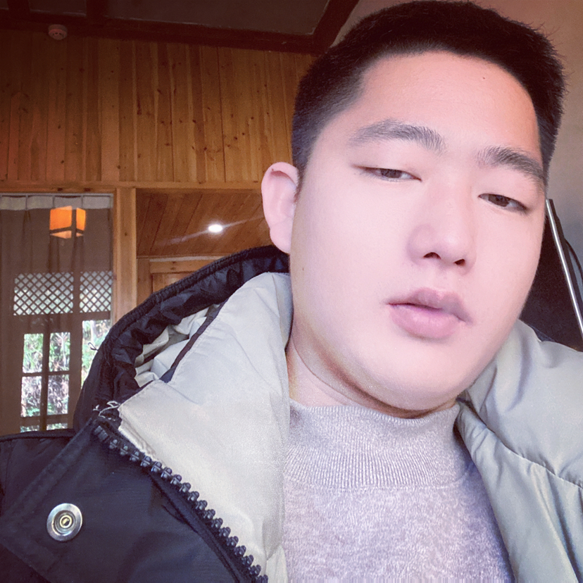 星愿遇見外向的照片