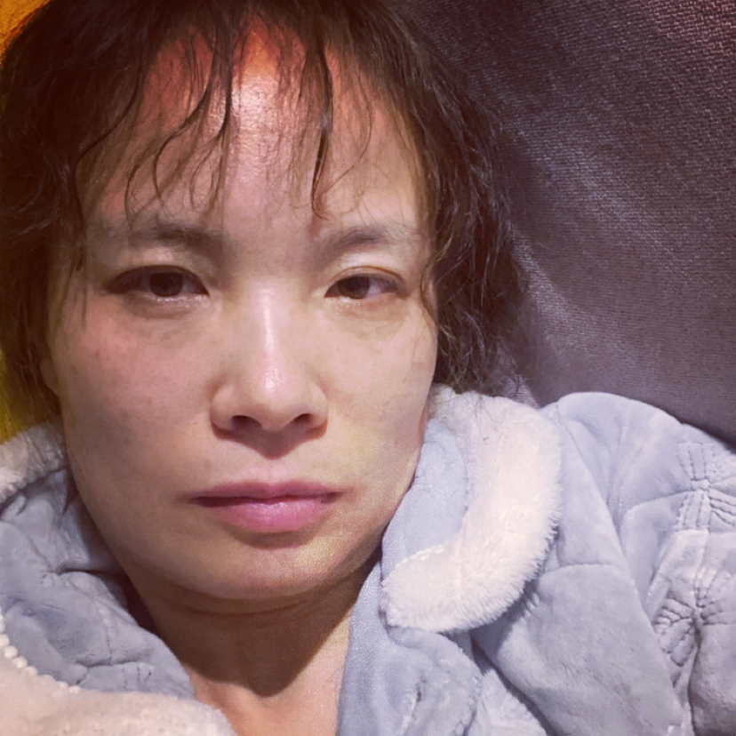 深情不及久伴的照片