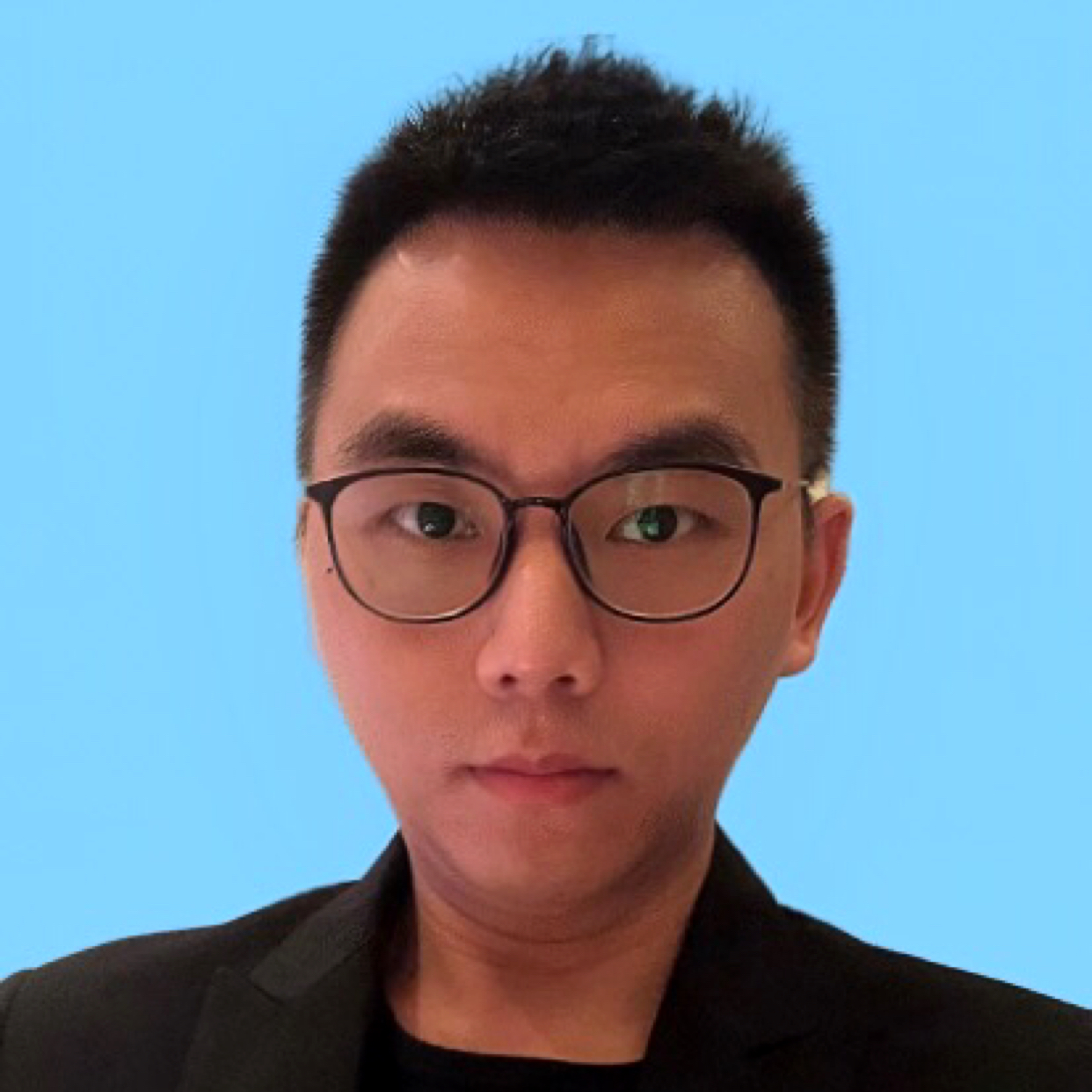 kenW的照片