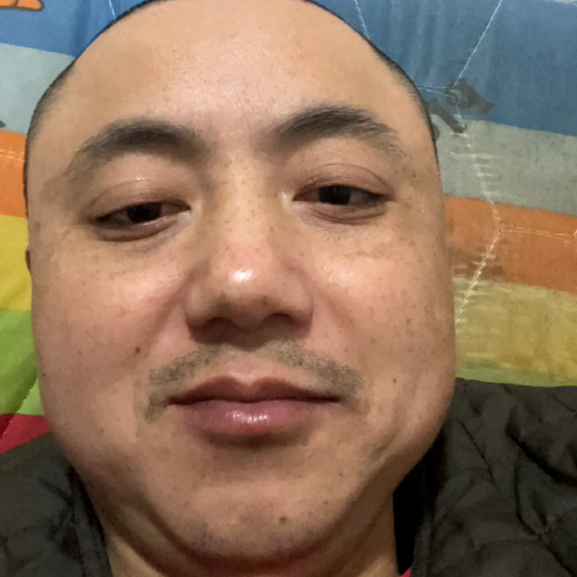 向往de棉花糖的照片