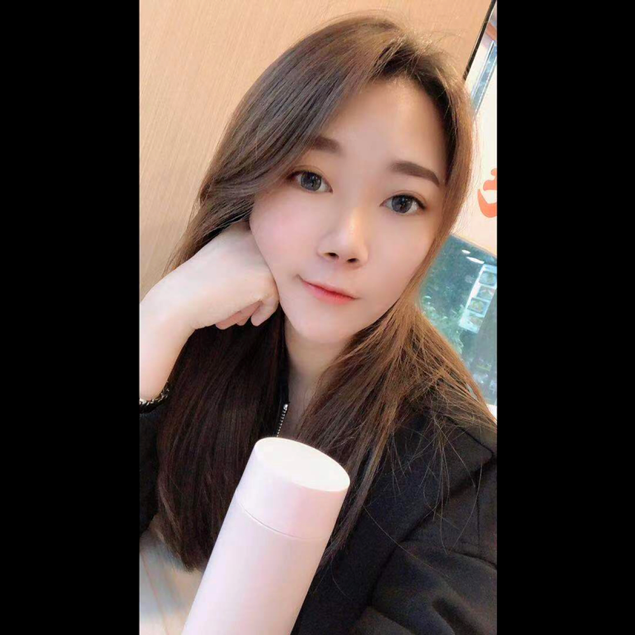 会员557450767的照片