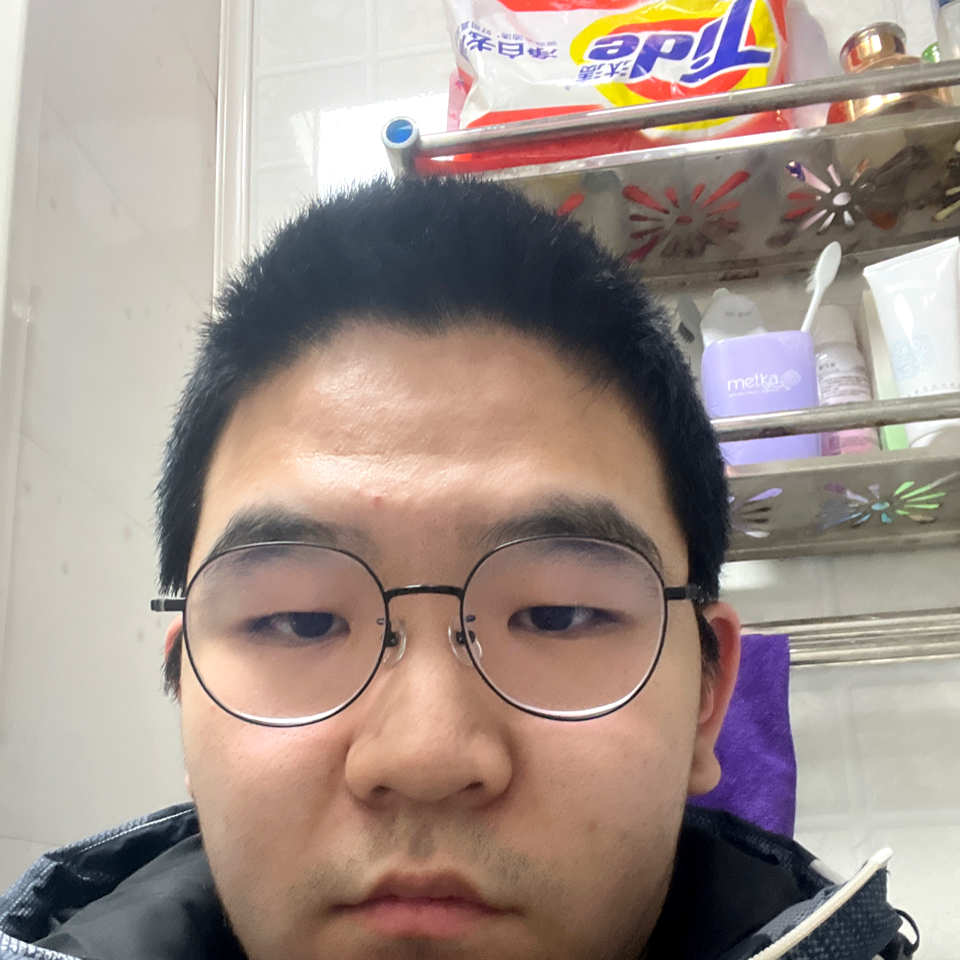 机器猫靓丽的照片