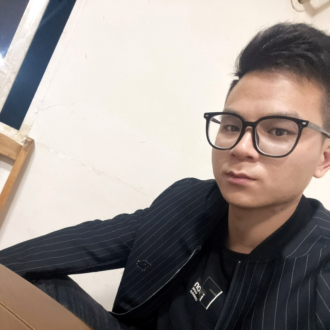 老鼠泪了受伤的照片