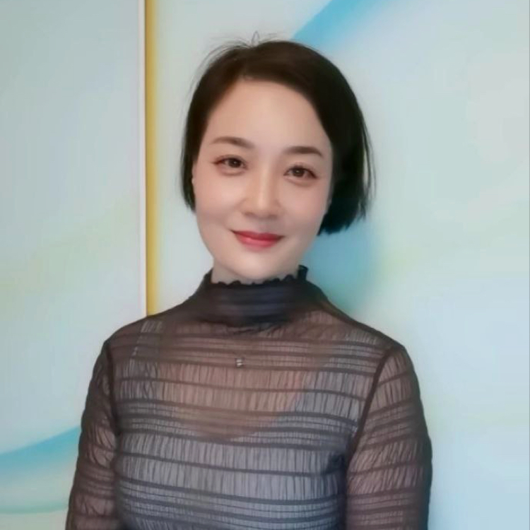 暧昧对象wer的照片
