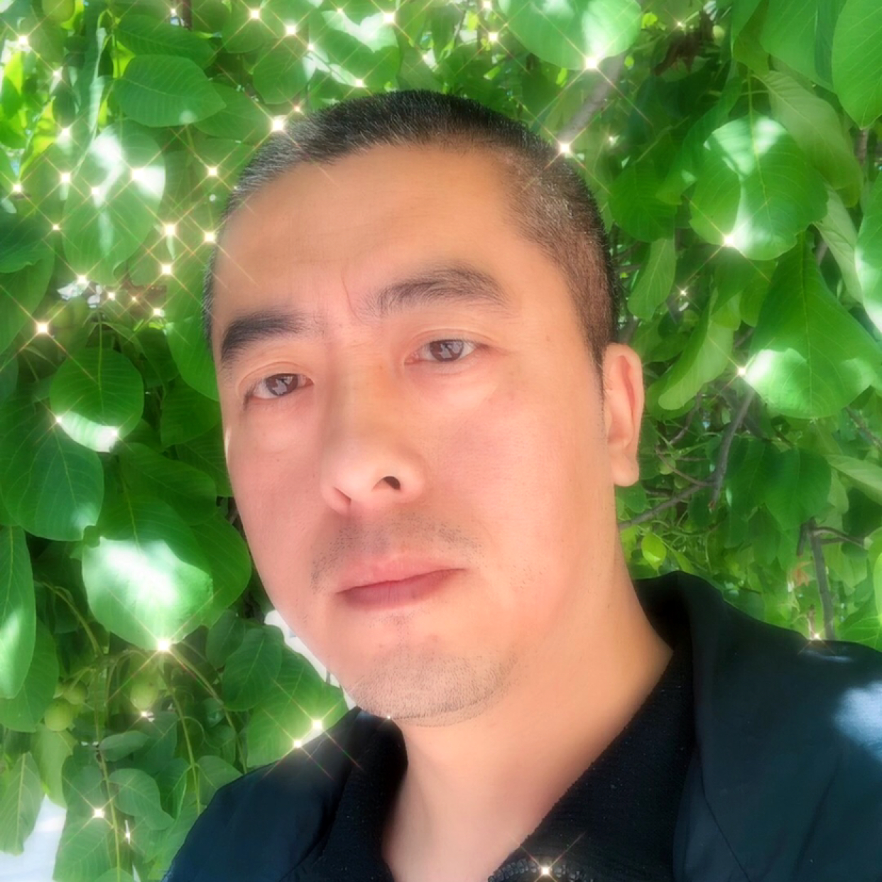 心电感应66的照片