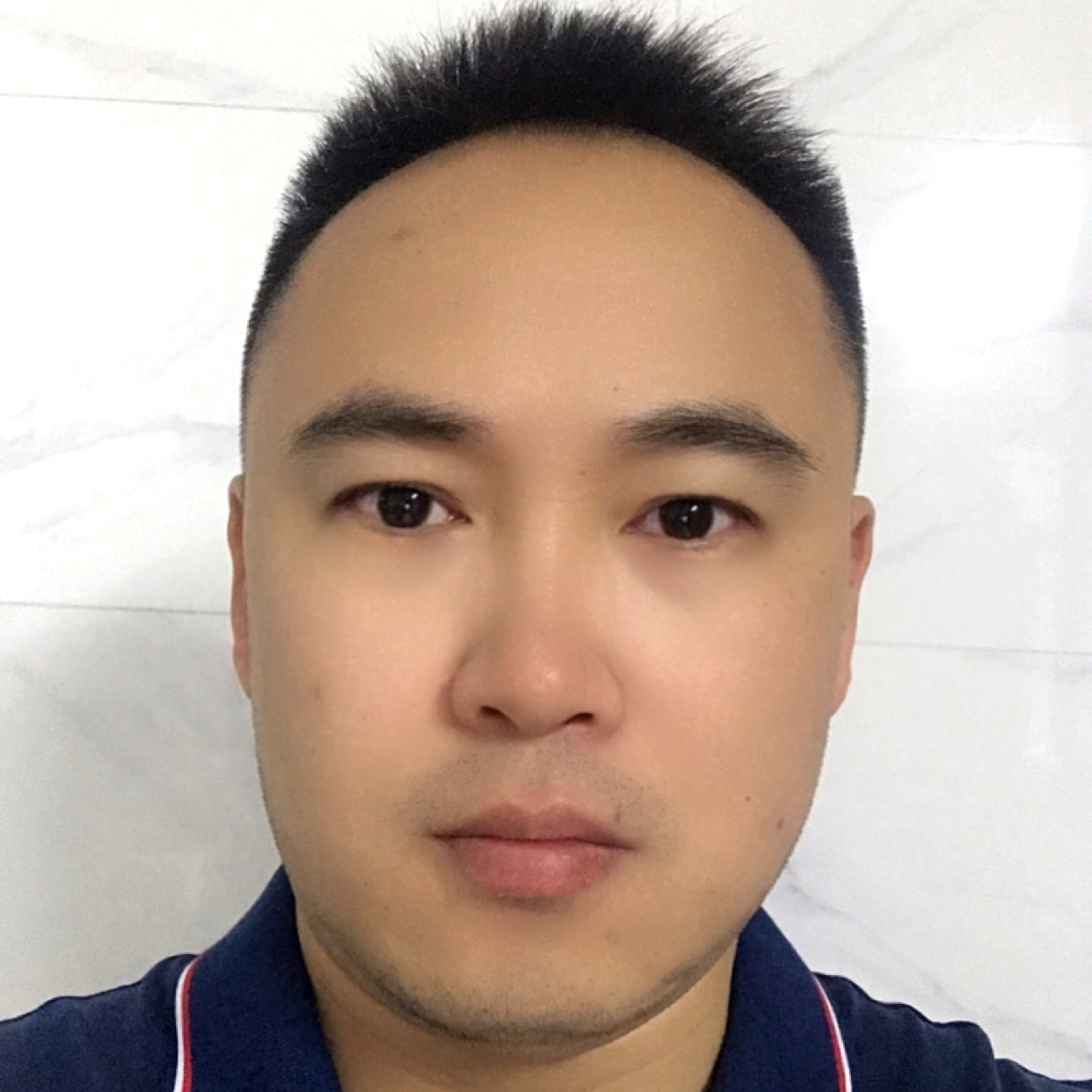 谱成缔姻的照片
