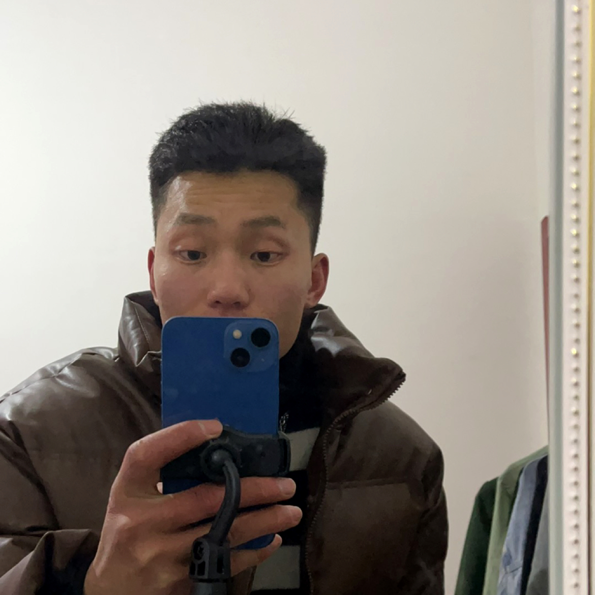 朝阳很棒.的照片