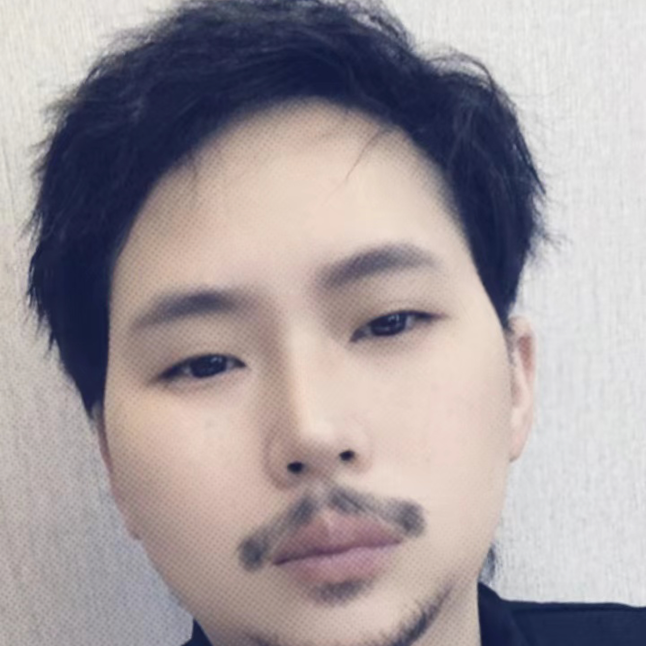 谁de桔梗的照片