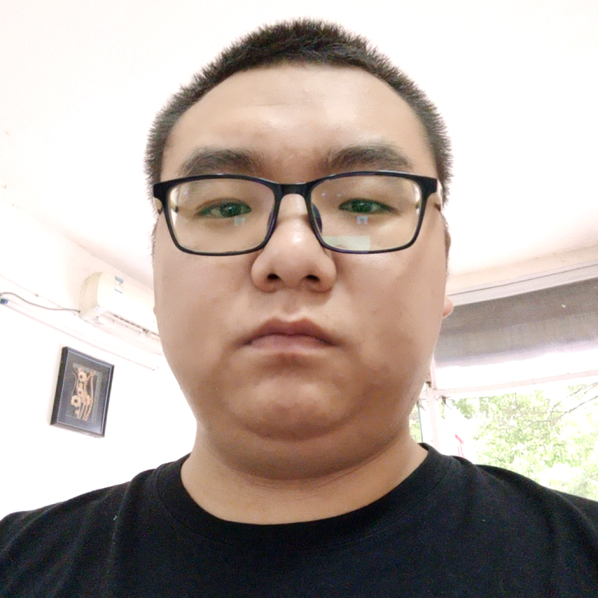 起名字的照片