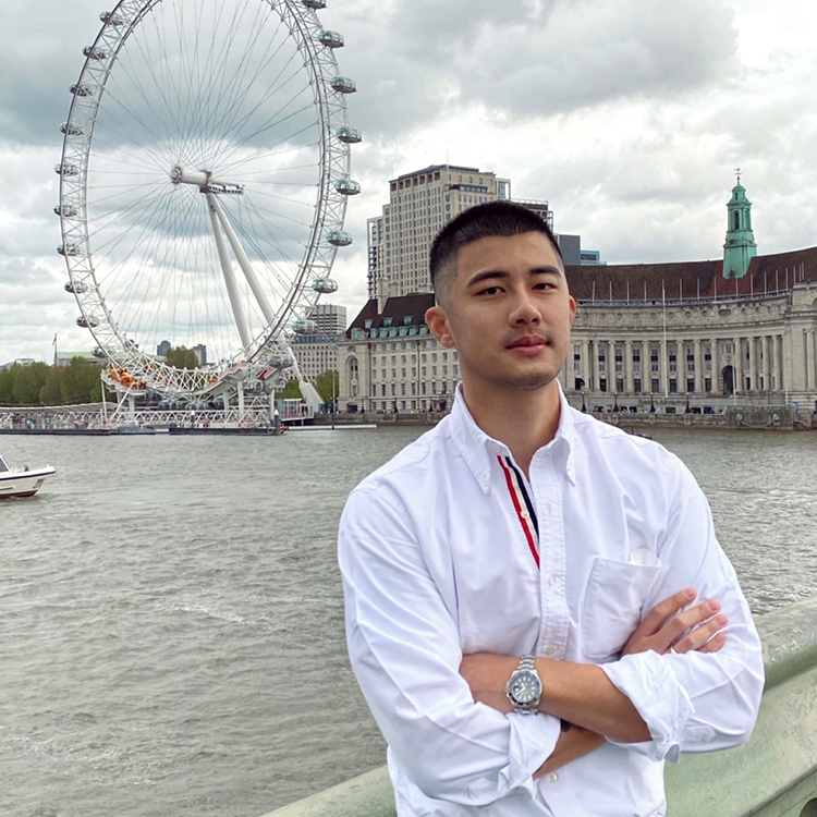 【照片】北京找老公_北京男士征婚_北京男人征婚_我主良缘婚恋网