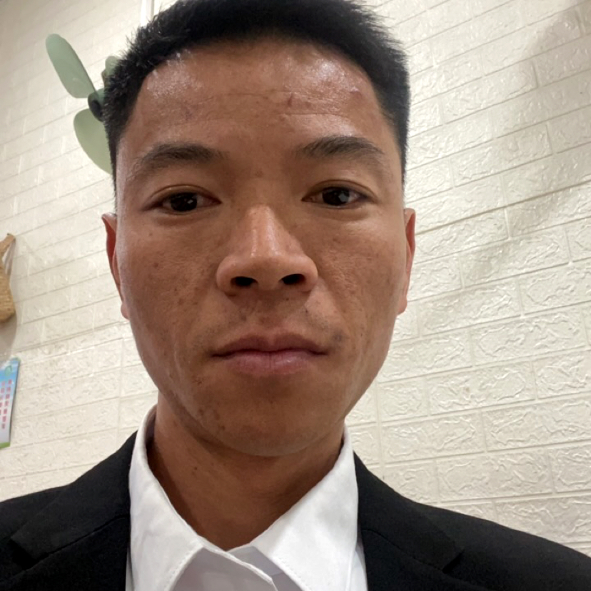 夕阳那不解的的照片