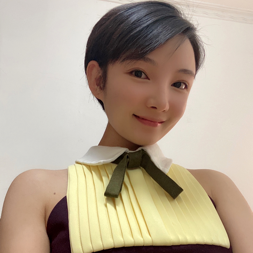 矮小改变夏天的照片