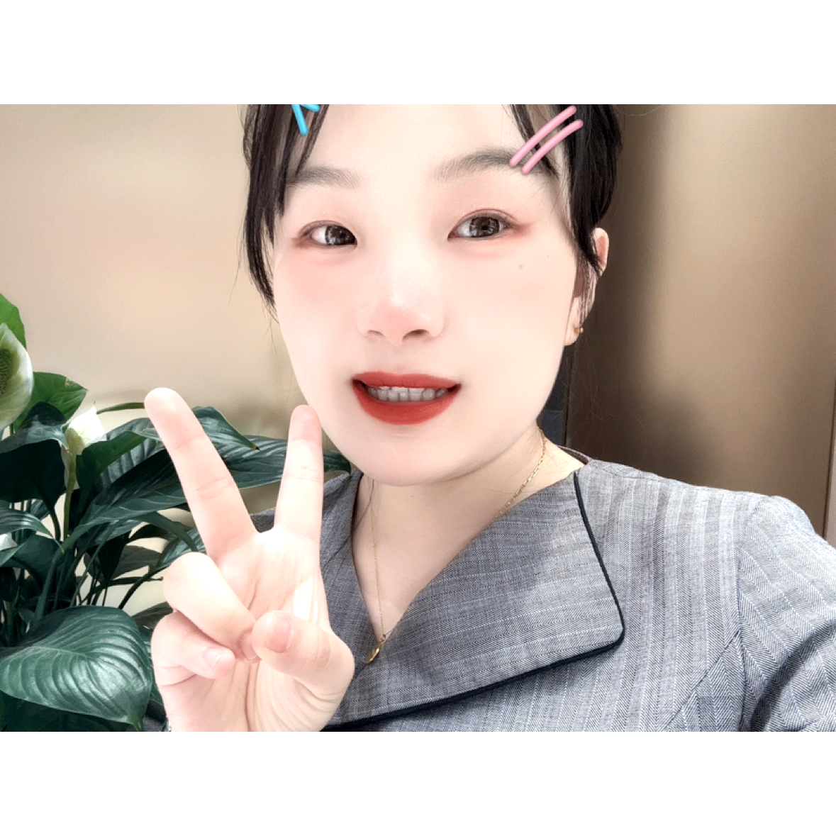 无与伦比de旅程的照片
