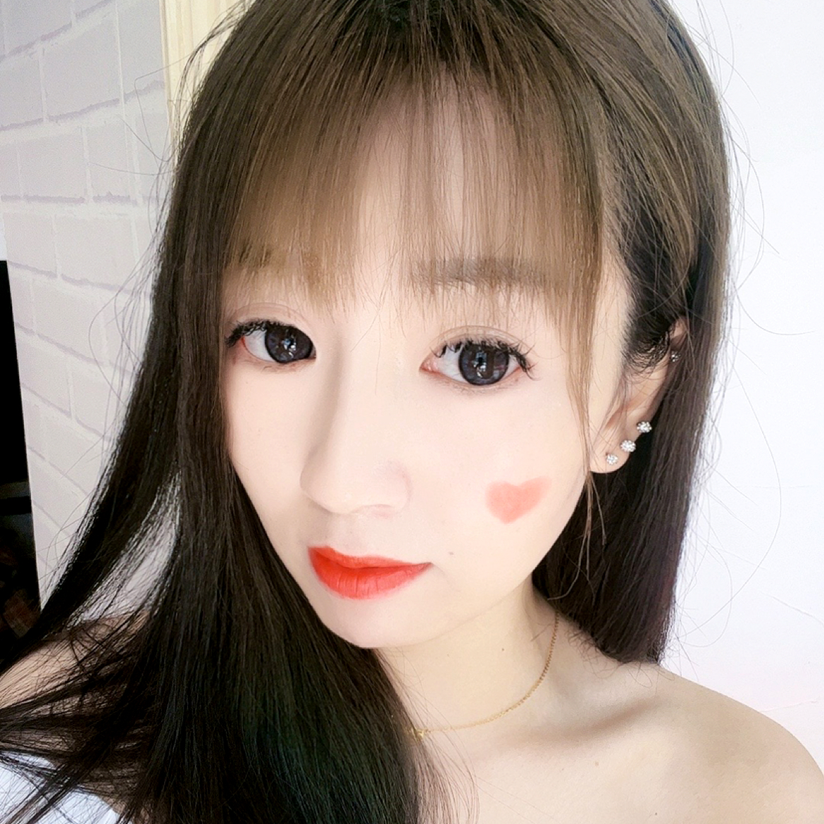 ල᭄ 独宠是偏爱࿐的照片