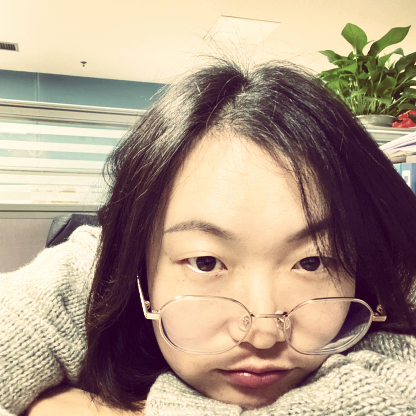 沉寂的青鸟的照片