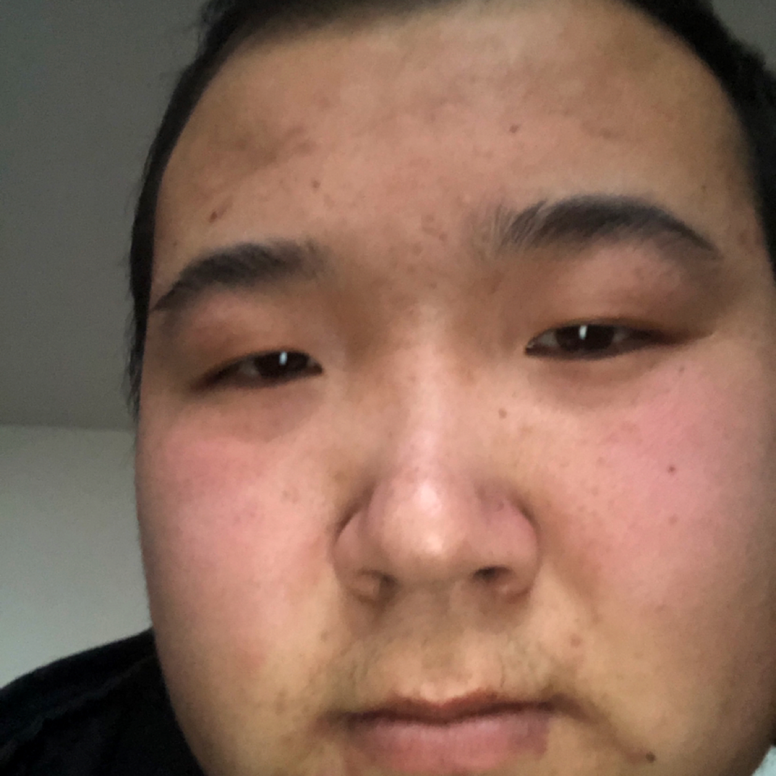 袁承睿的照片