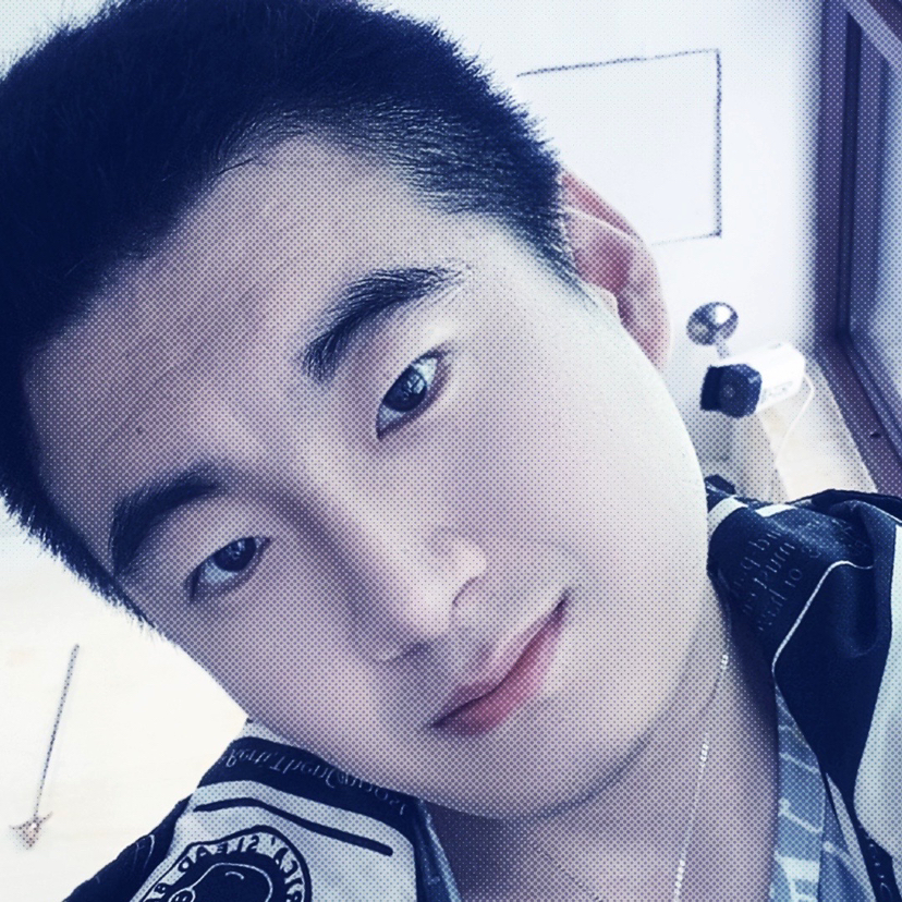 阳光de布伦特的照片