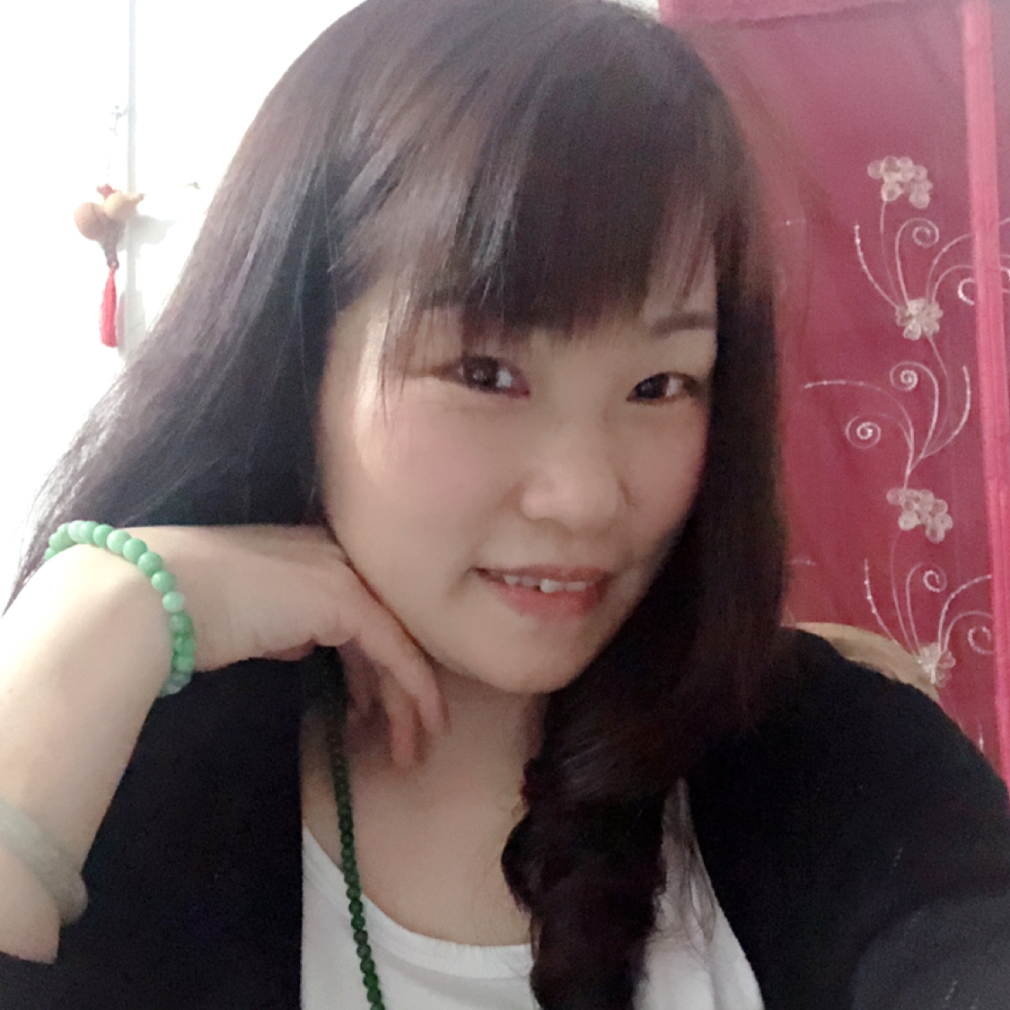 追寻de笑脸的照片