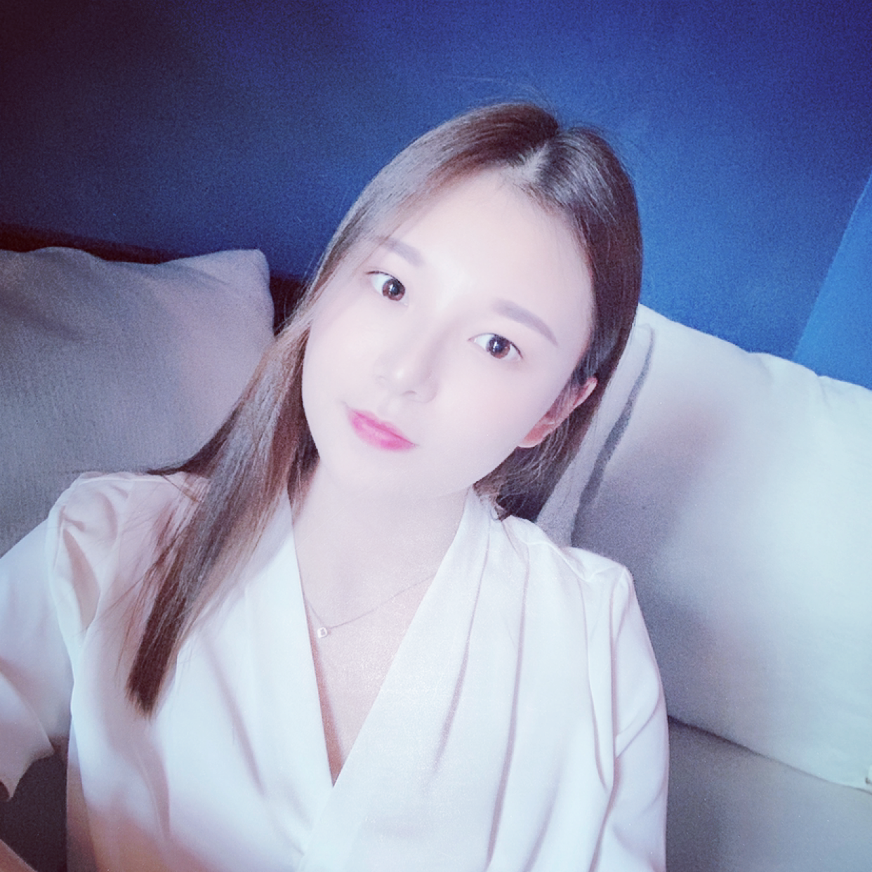 一粒沙儿