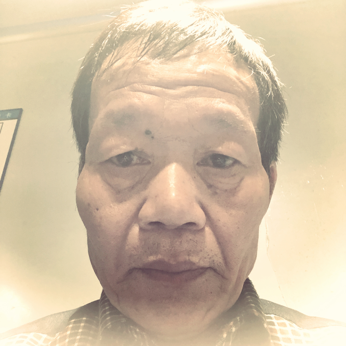 爱撒娇回眸咖啡豆的照片