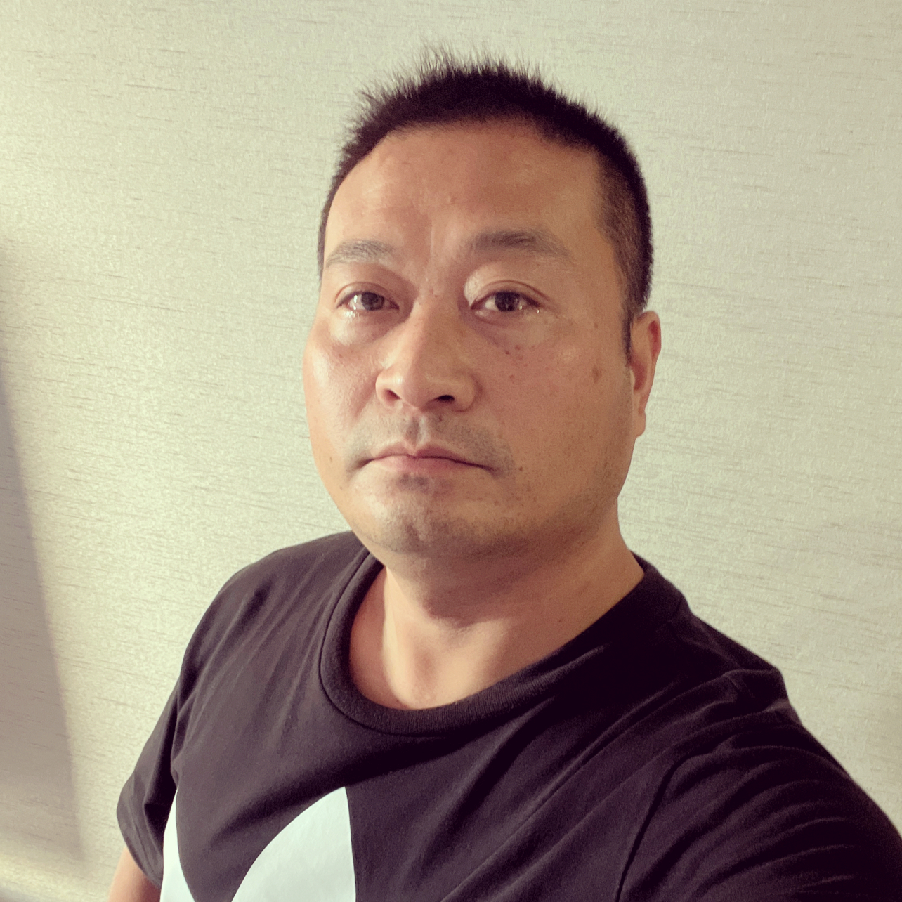 日记本用专一的照片