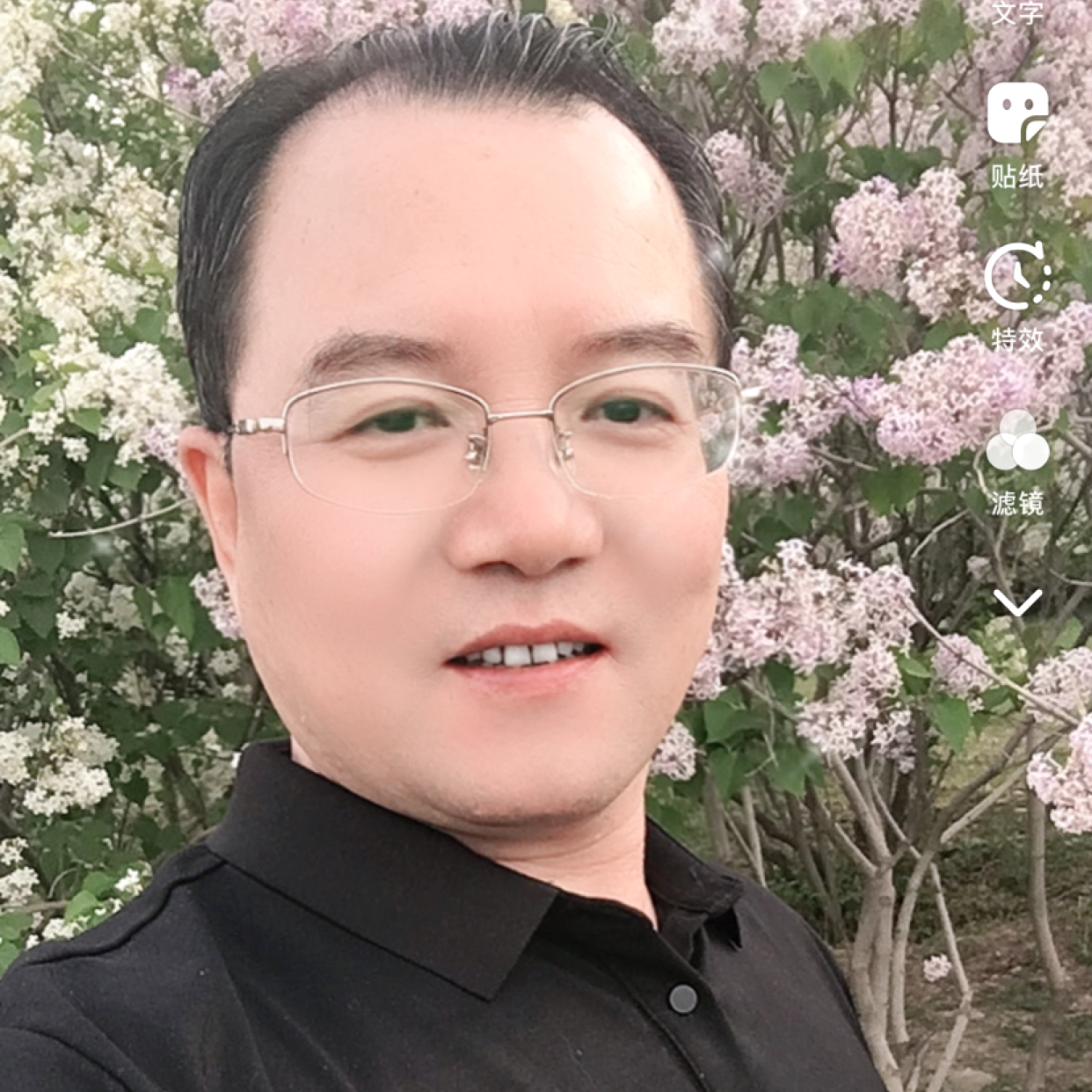 水壶改变潇洒的照片