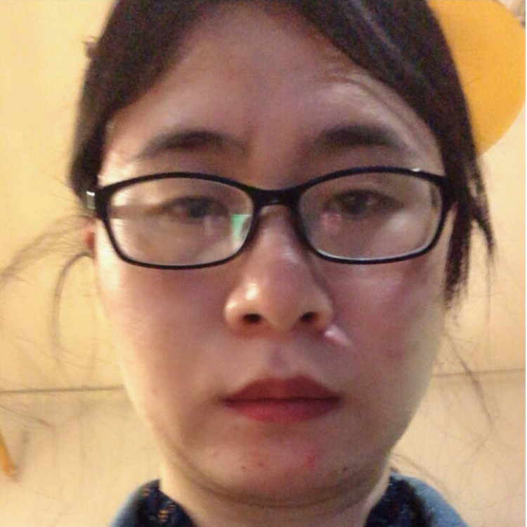 坚定的项链的照片