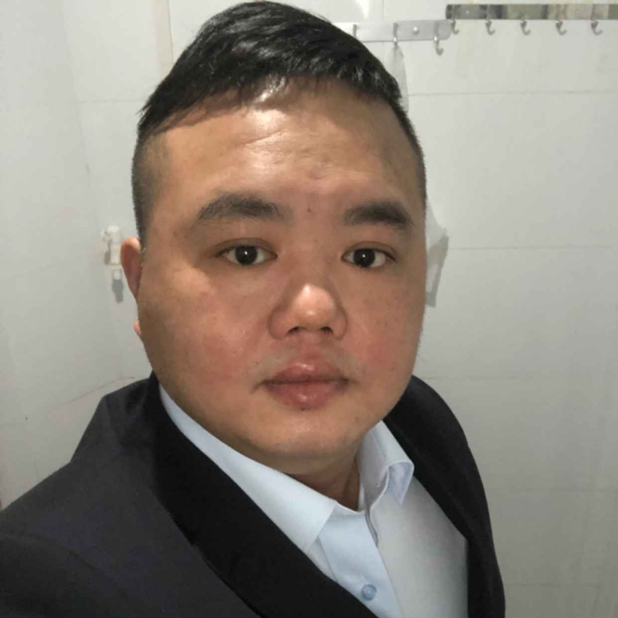 萝卜萝卜爱吃鱼的照片