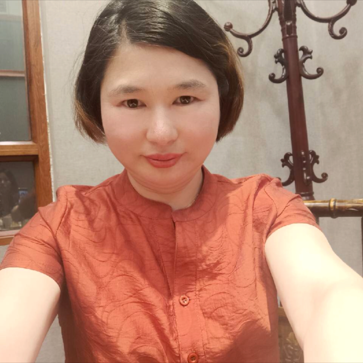 温暖請胡萝卜的照片