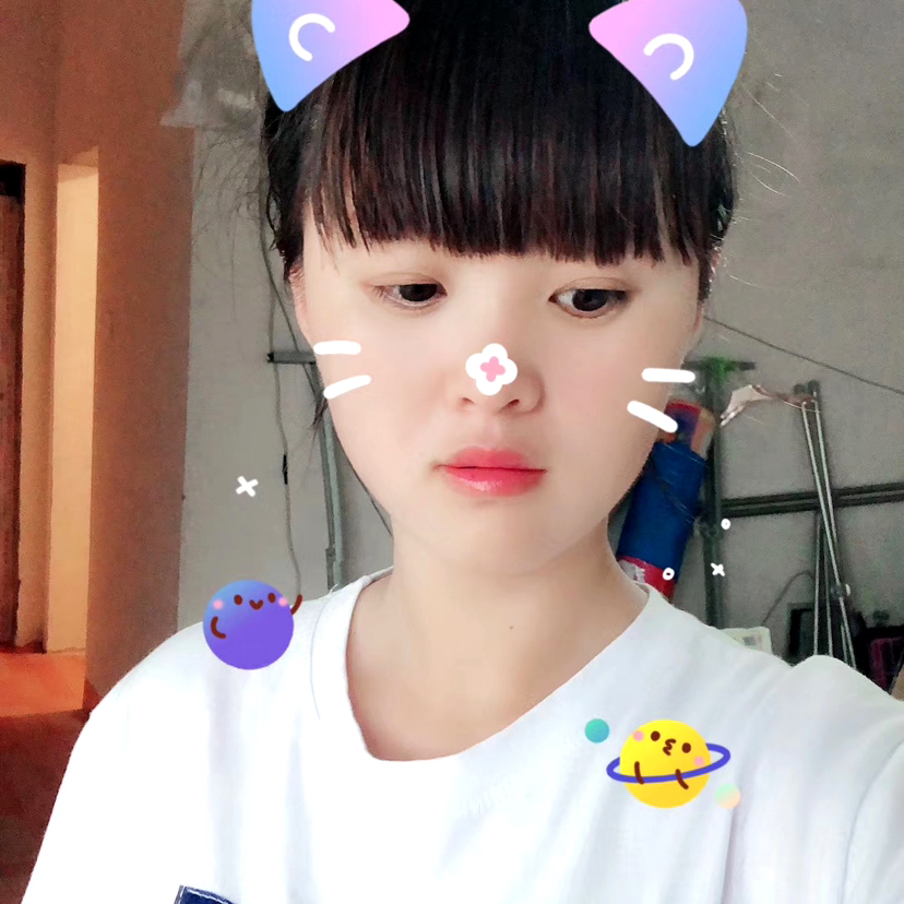 台灯遇見自由的照片