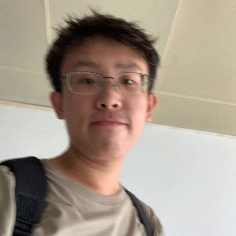 max的照片