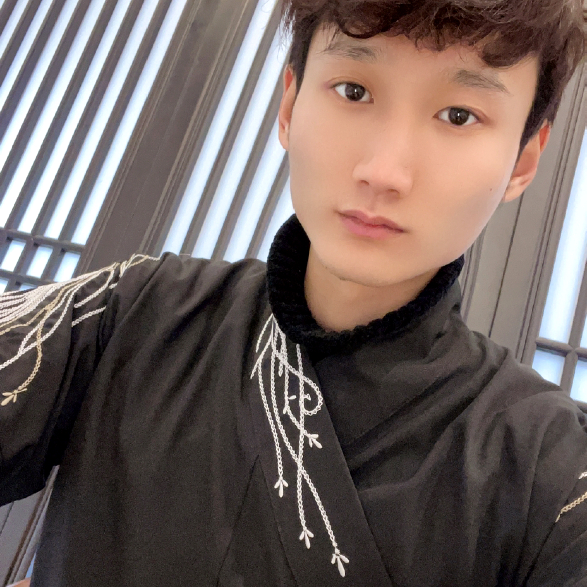 忧伤拾忆洋葱的照片