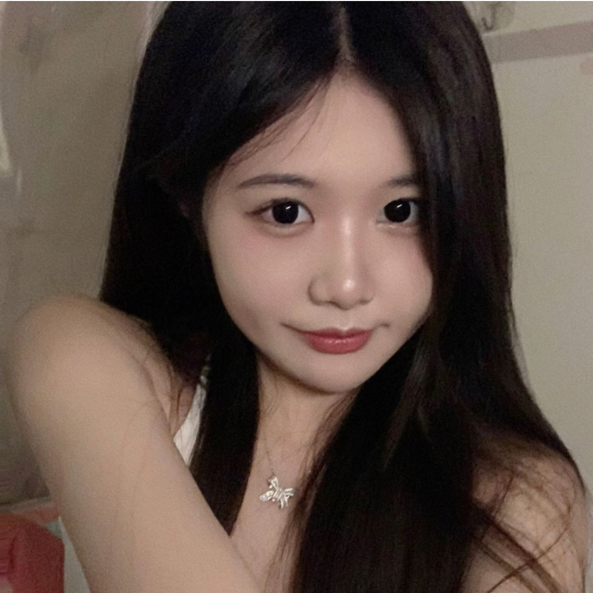 咕嘟彤的照片