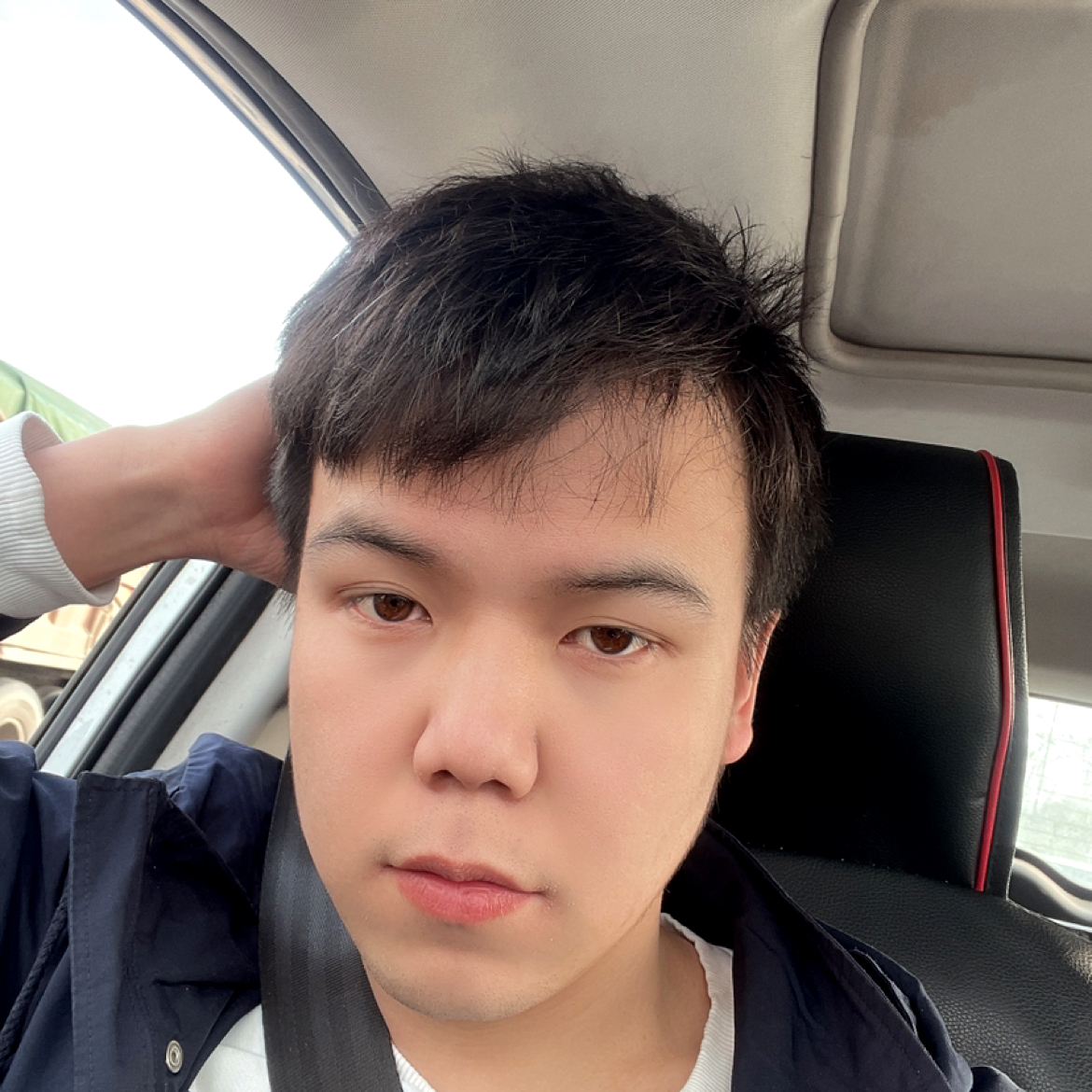 风趣等于金鱼的照片