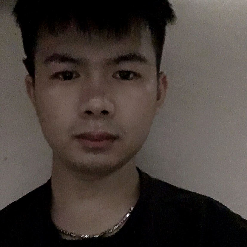 大侠放弃淡定的照片