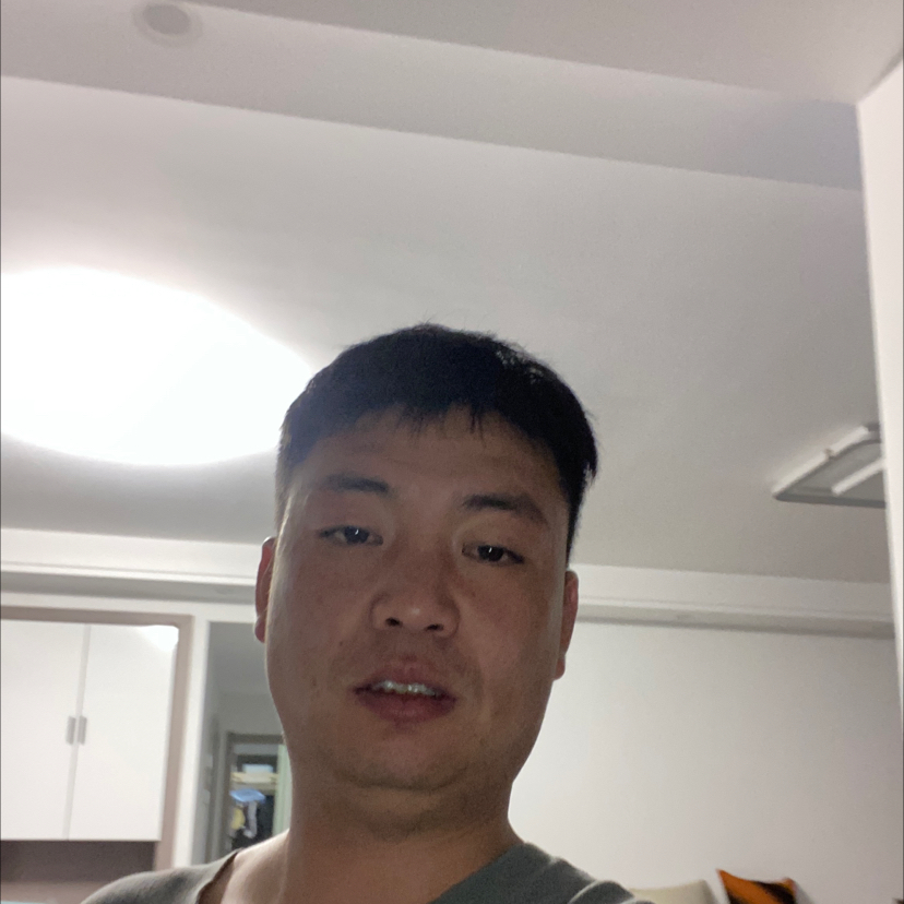 昏睡迎初妆的照片