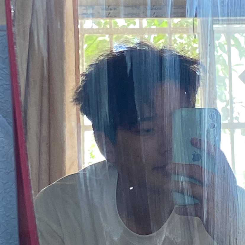 小鱼的照片