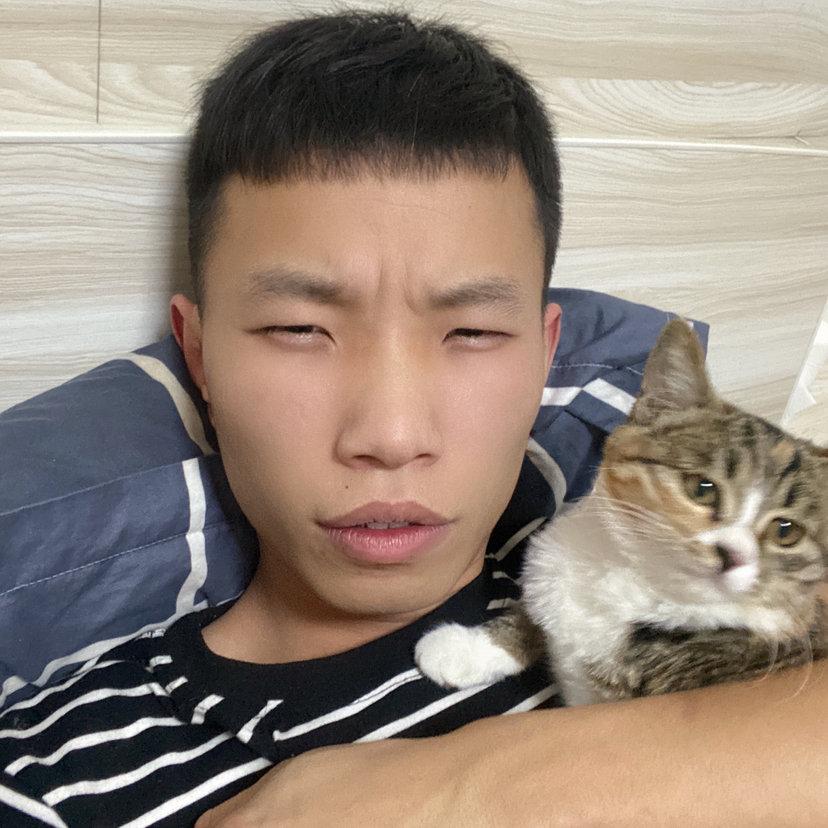迷路后发现的照片