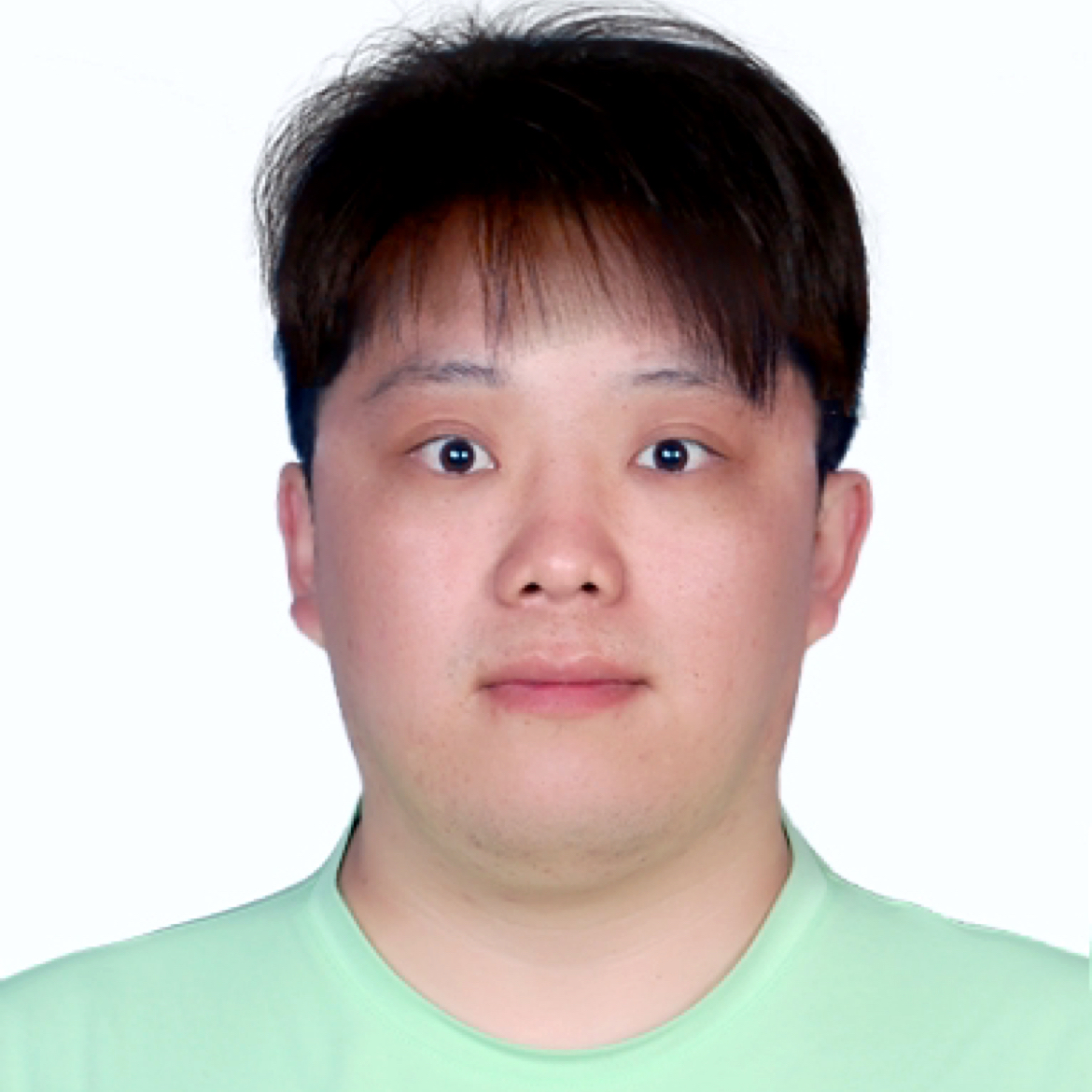 白猫能干的照片