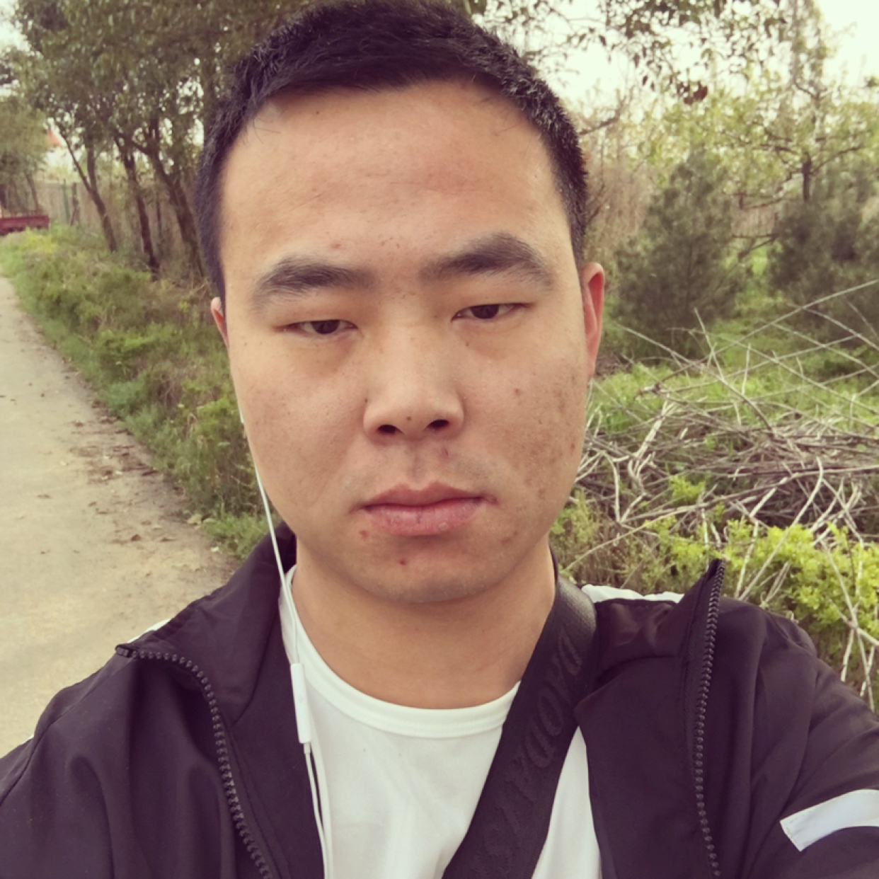 美好拿绝恋的照片